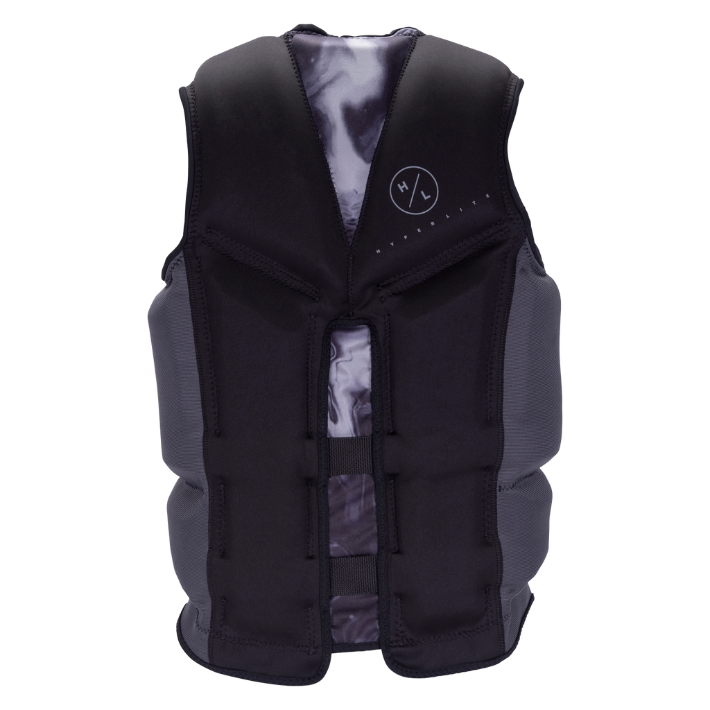 Hyperlite Men's CALIBER Life Vest - Approved