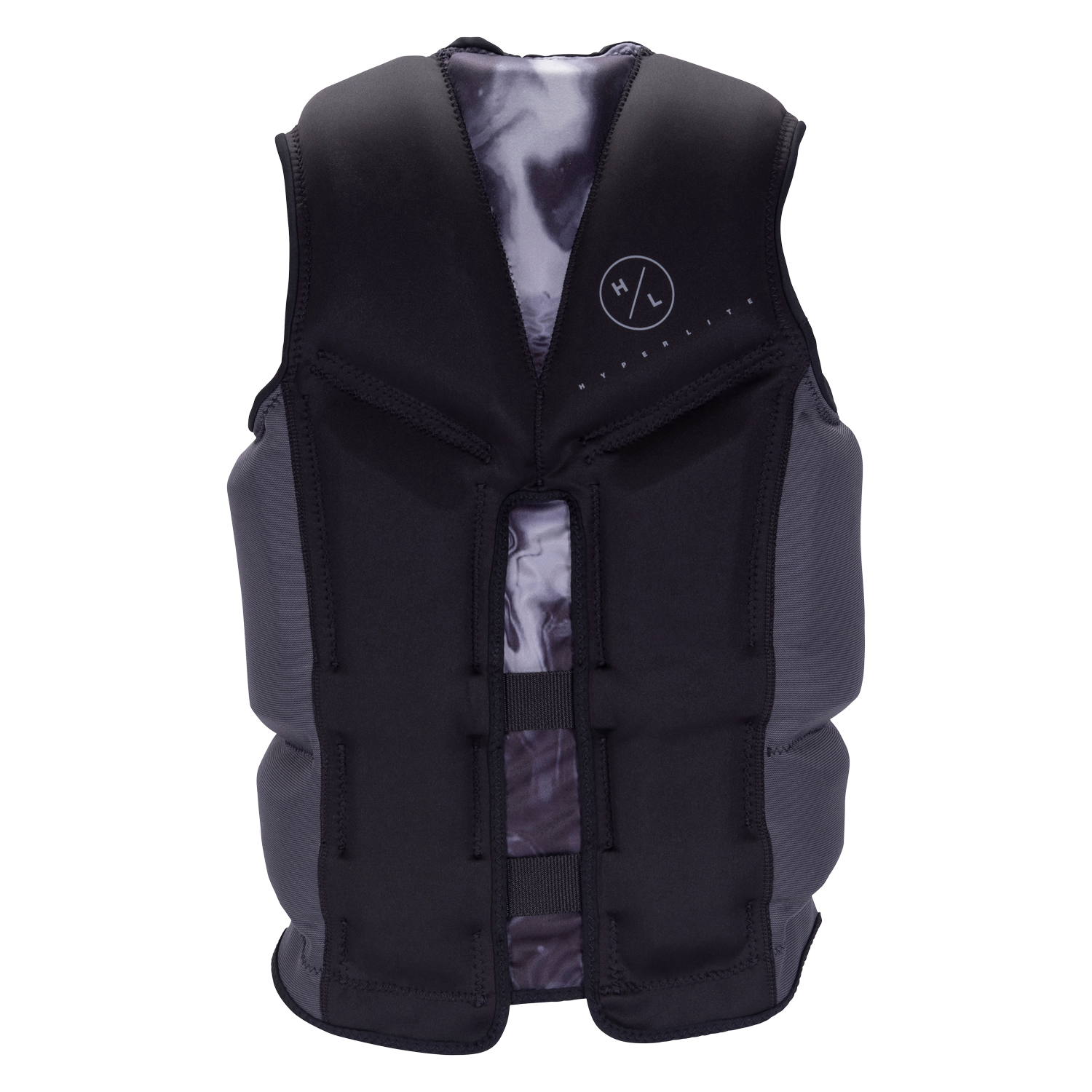 Hyperlite Men's CALIBER Life Vest - Approved
