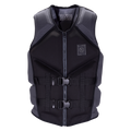 Hyperlite Men's CALIBER Life Vest - Approved