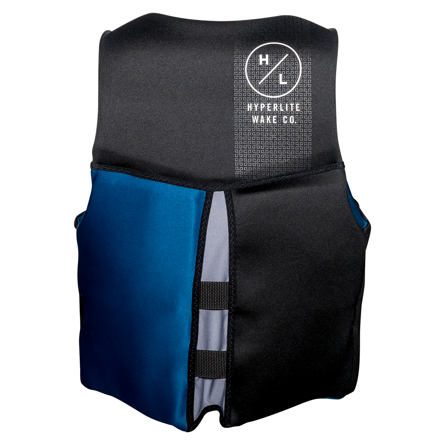 Hyperlite Men's PRIME Life Vest - Approved