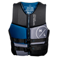 Hyperlite Men's PRIME Life Vest - Approved