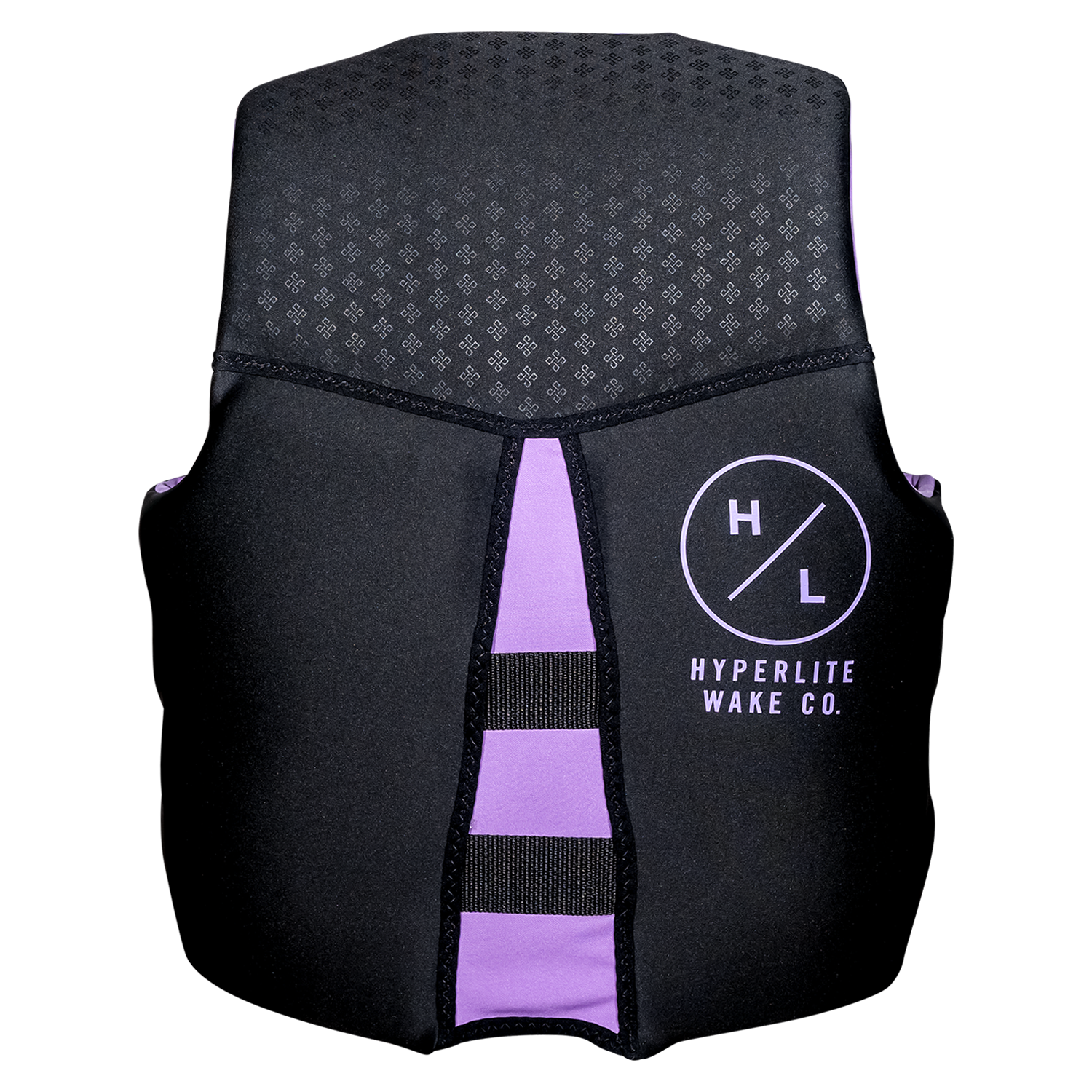 Hyperlite Women's AMBITION Life Vest - Approved