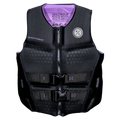 Hyperlite Women's AMBITION Life Vest - Approved