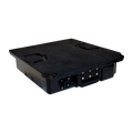 Stratos E-Foil Battery with Case