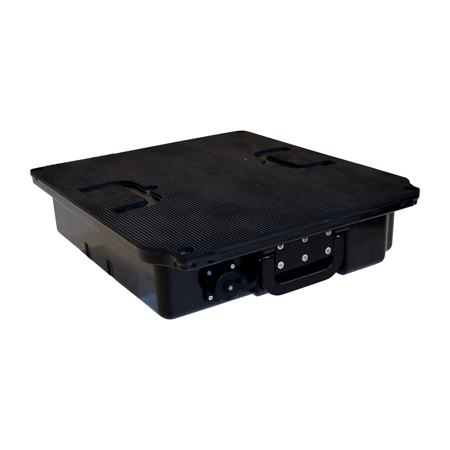 Stratos E-Foil Battery with Case