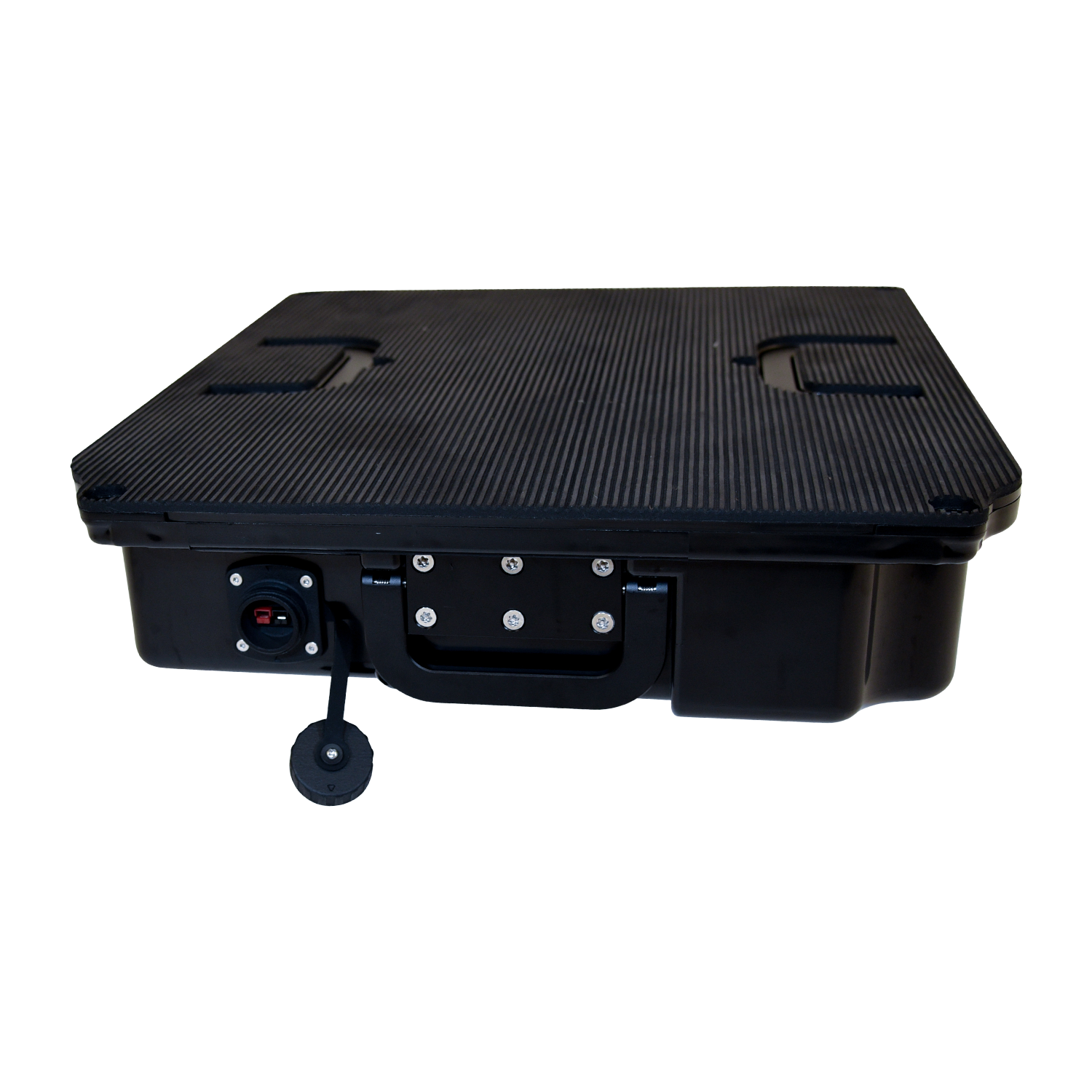 Stratos E-Foil Battery with Case