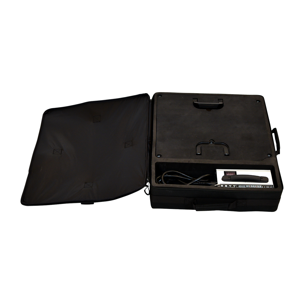 Stratos E-Foil Battery with Case