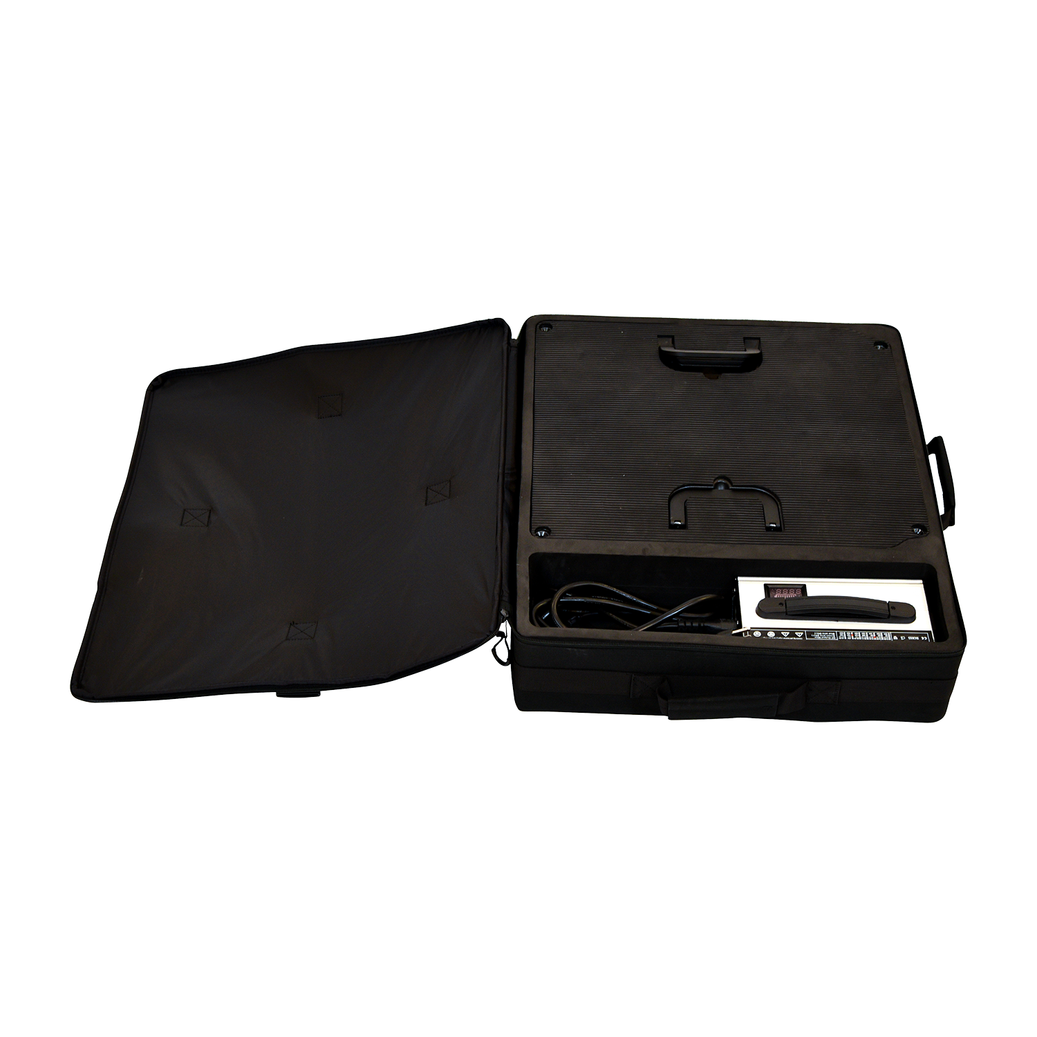 Stratos E-Foil Battery with Case