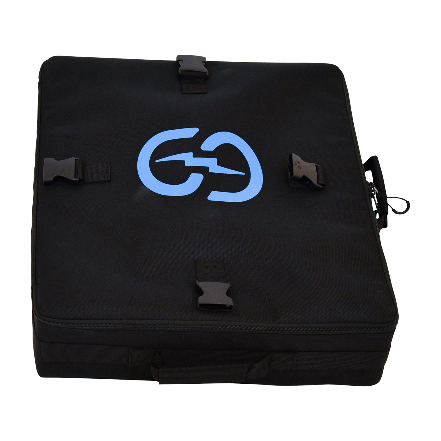 Stratos E-Foil Battery with Case