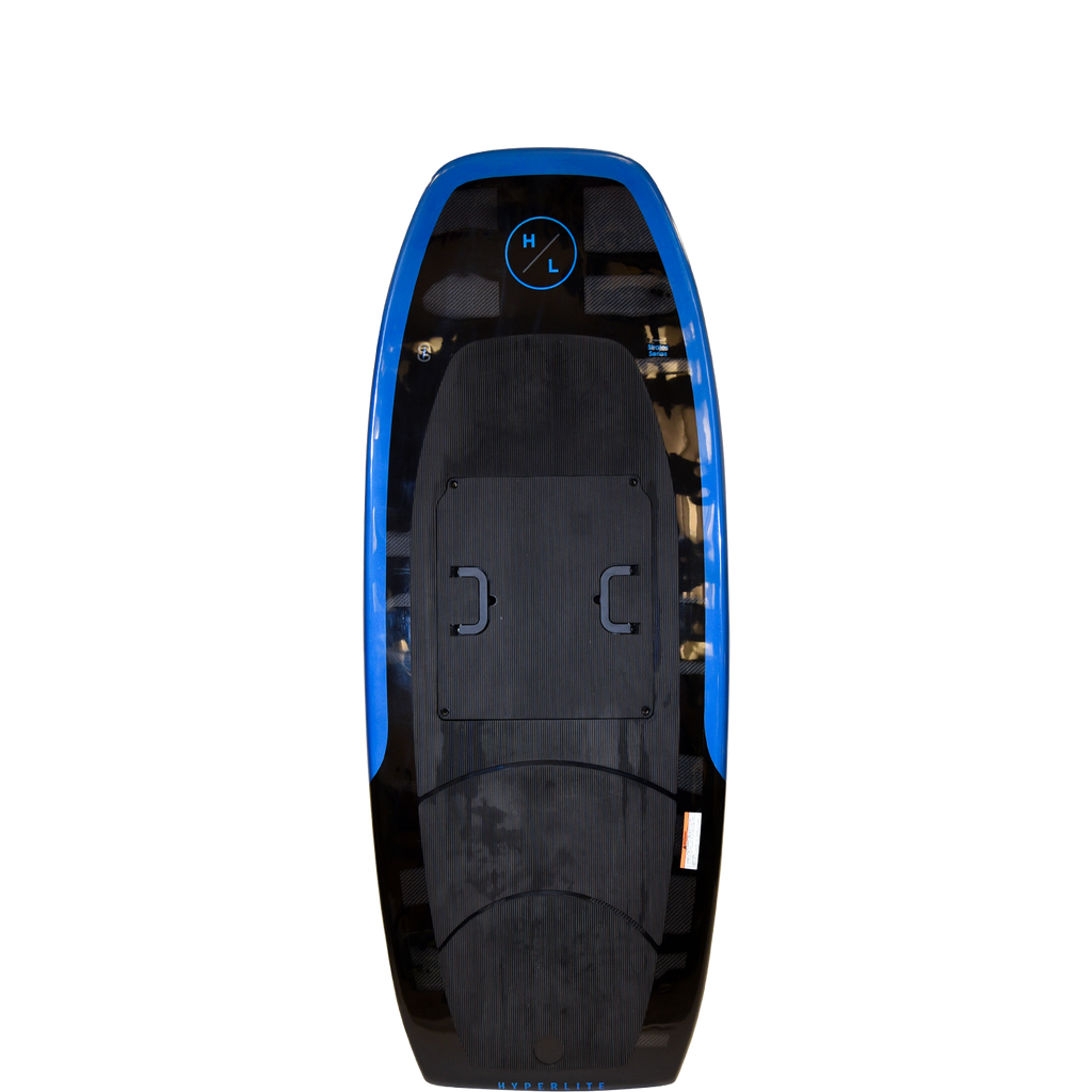Stratos E-Foil Board
