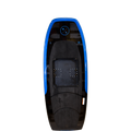 Stratos E-Foil Board