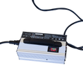 Stratos E-Foil Battery Charger
