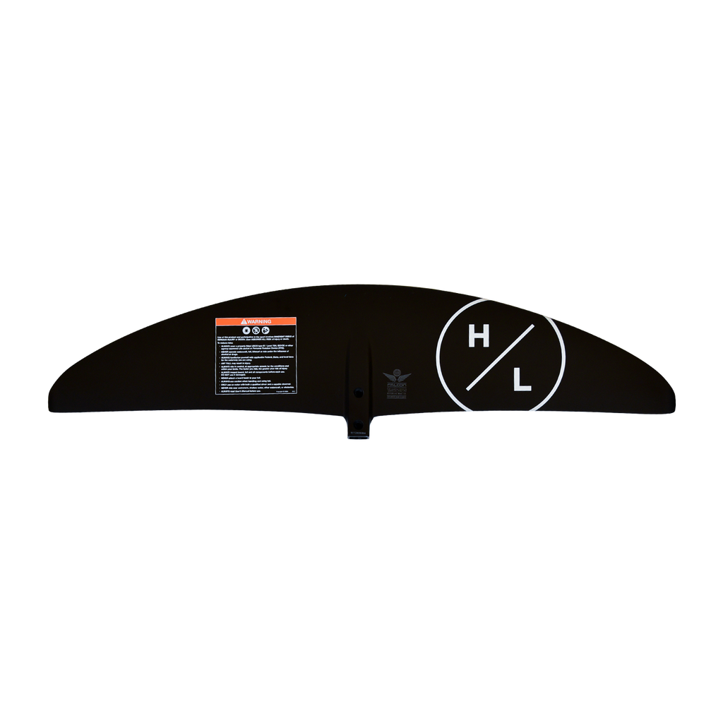 Stratos E-Foil Falcon 1500 Front Wing