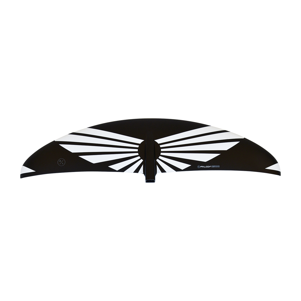 Stratos E-Foil Falcon 1500 Front Wing