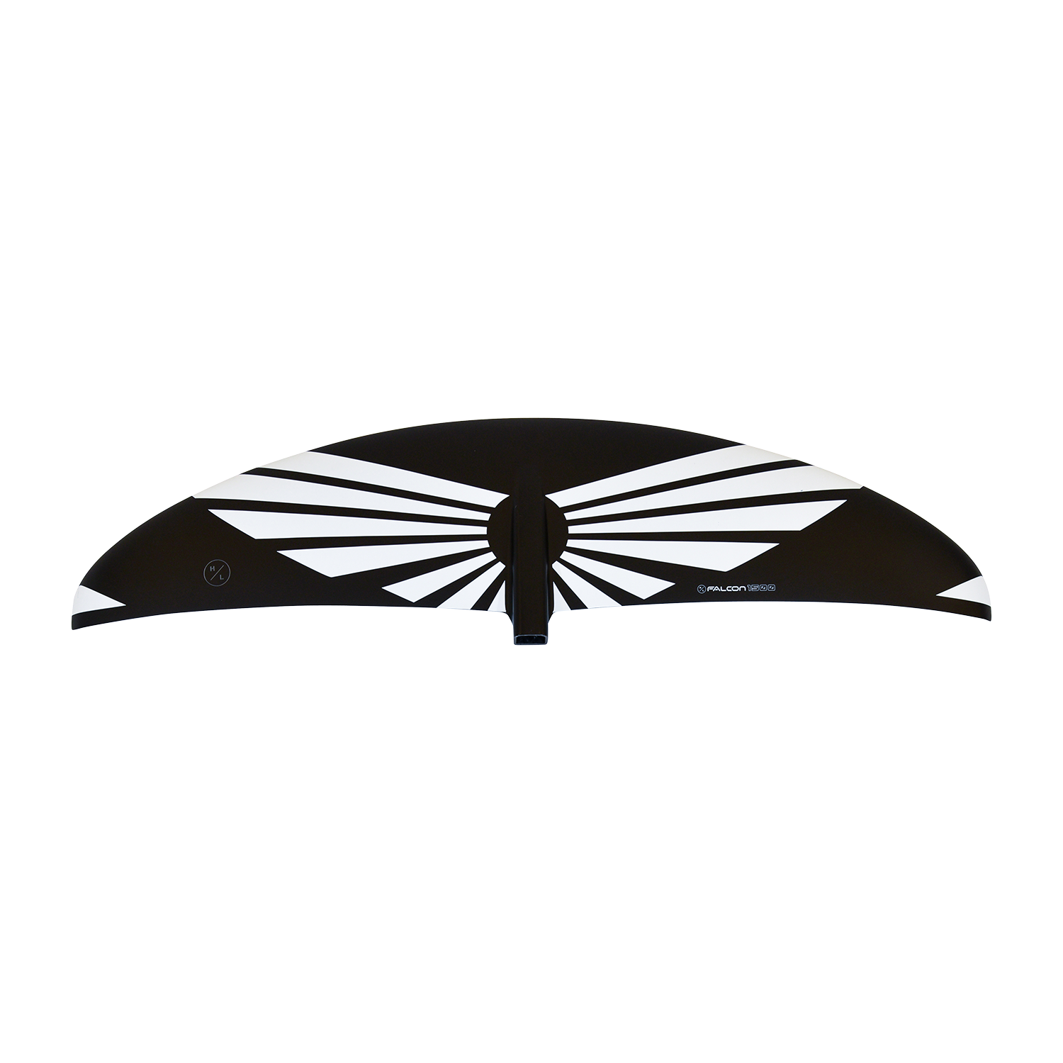 Stratos E-Foil Falcon 1500 Front Wing