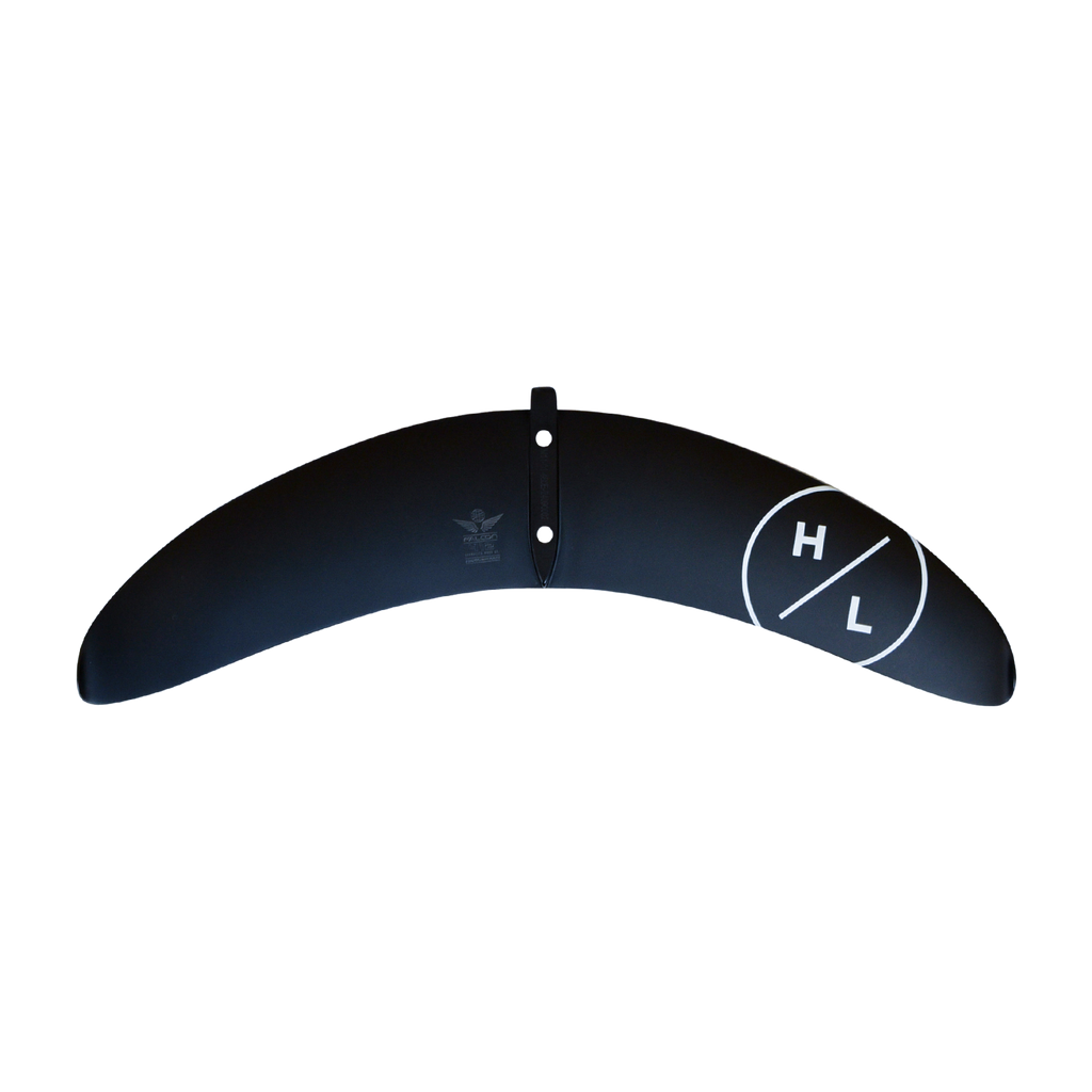 Stratos E-Foil Falcon 412 Rear Wing