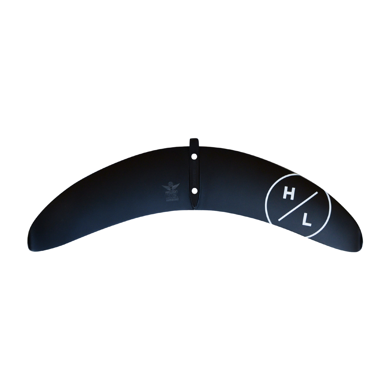 Stratos E-Foil Falcon 412 Rear Wing