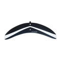 Stratos E-Foil Falcon 412 Rear Wing