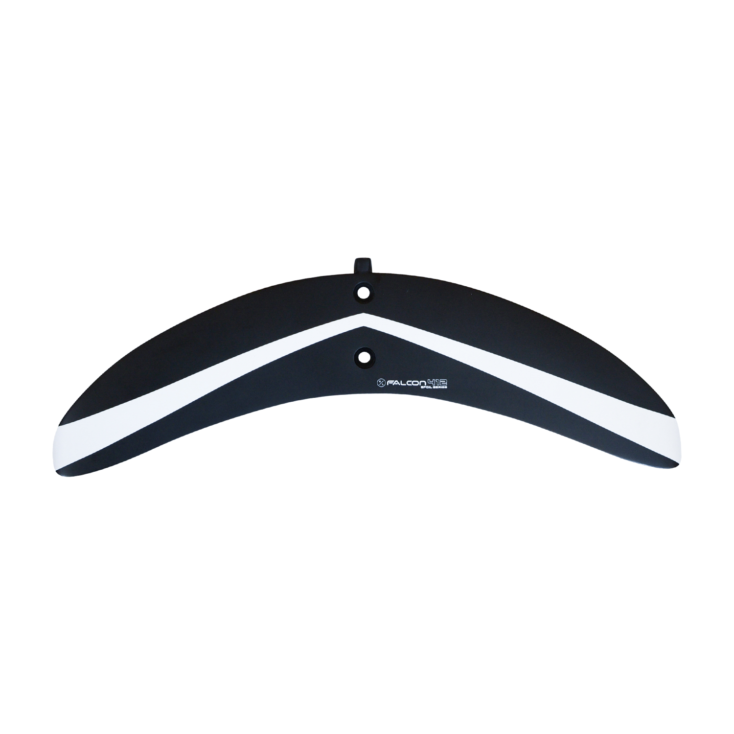 Stratos E-Foil Falcon 412 Rear Wing