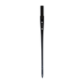Stratos E-Foil Fuselage