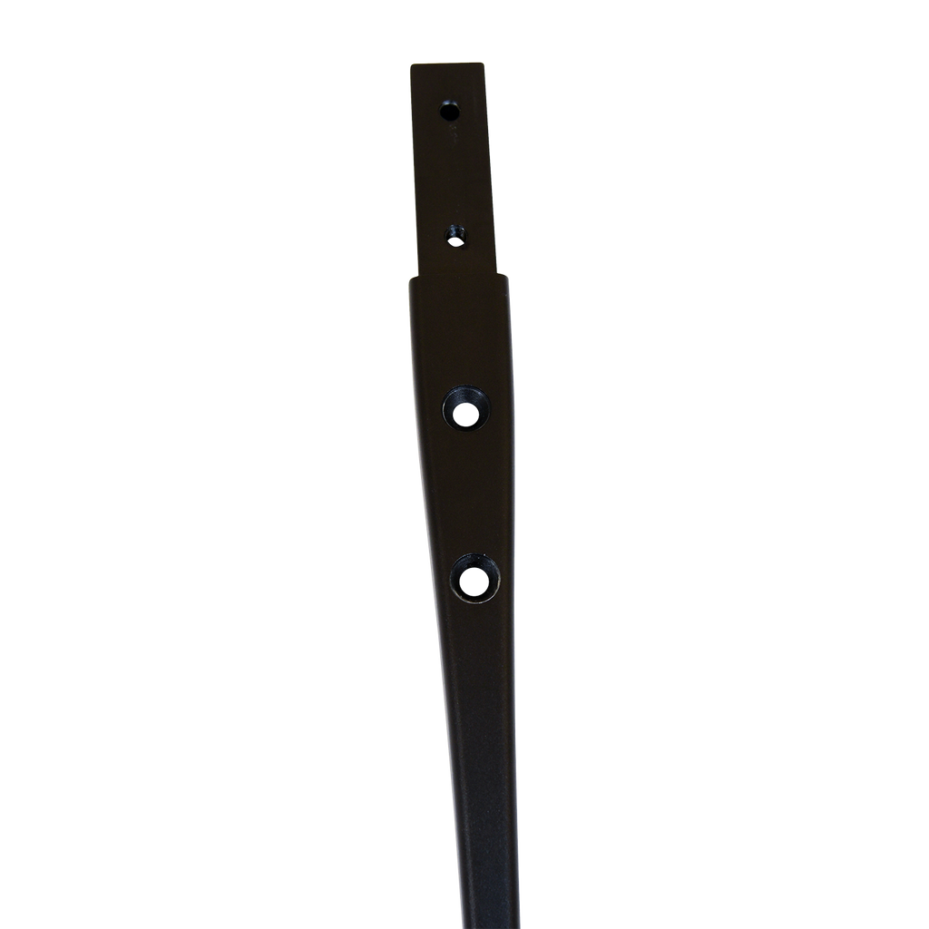 Stratos E-Foil Fuselage