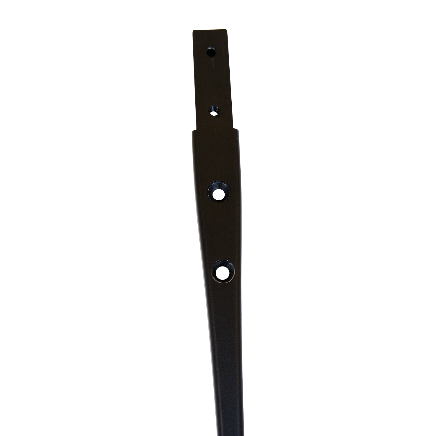 Stratos E-Foil Fuselage