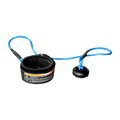Stratos E-Foil Magnetic Safety Leash