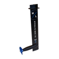 Stratos E-Foil Mast with Motor
