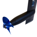 Stratos E-Foil Propeller