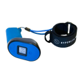 Stratos E-Foil Remote Control & Charger