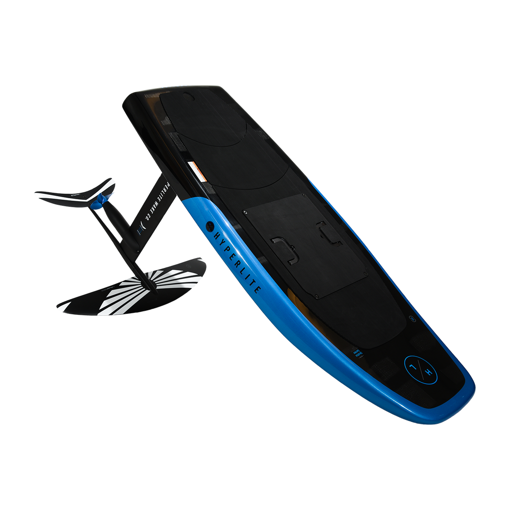 Stratos E-Foil Board & Battery