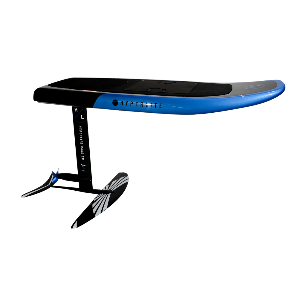 Stratos E-Foil Board & Battery