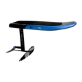 Stratos E-Foil Board & Battery