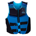 Hyperlite Junior INDY Life Vest - Approved