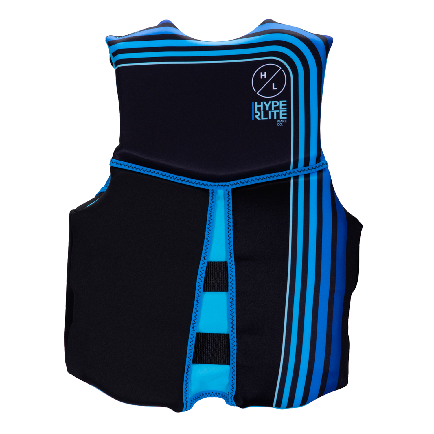 Hyperlite Junior INDY Life Vest - Approved