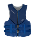 Hyperlite Men's Life Vest - Approved