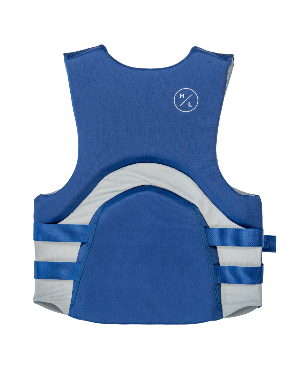 Hyperlite Men's Life Vest - Approved