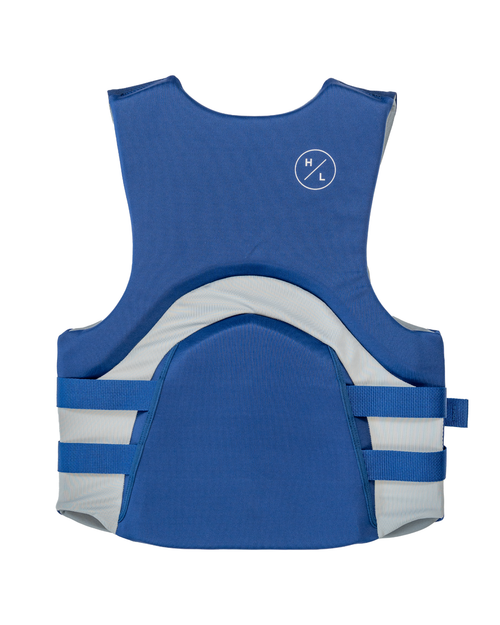 Hyperlite Men's Life Vest - Approved
