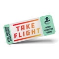 Take Flight