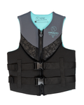 Hyperlite Women's Life Vest - Approved