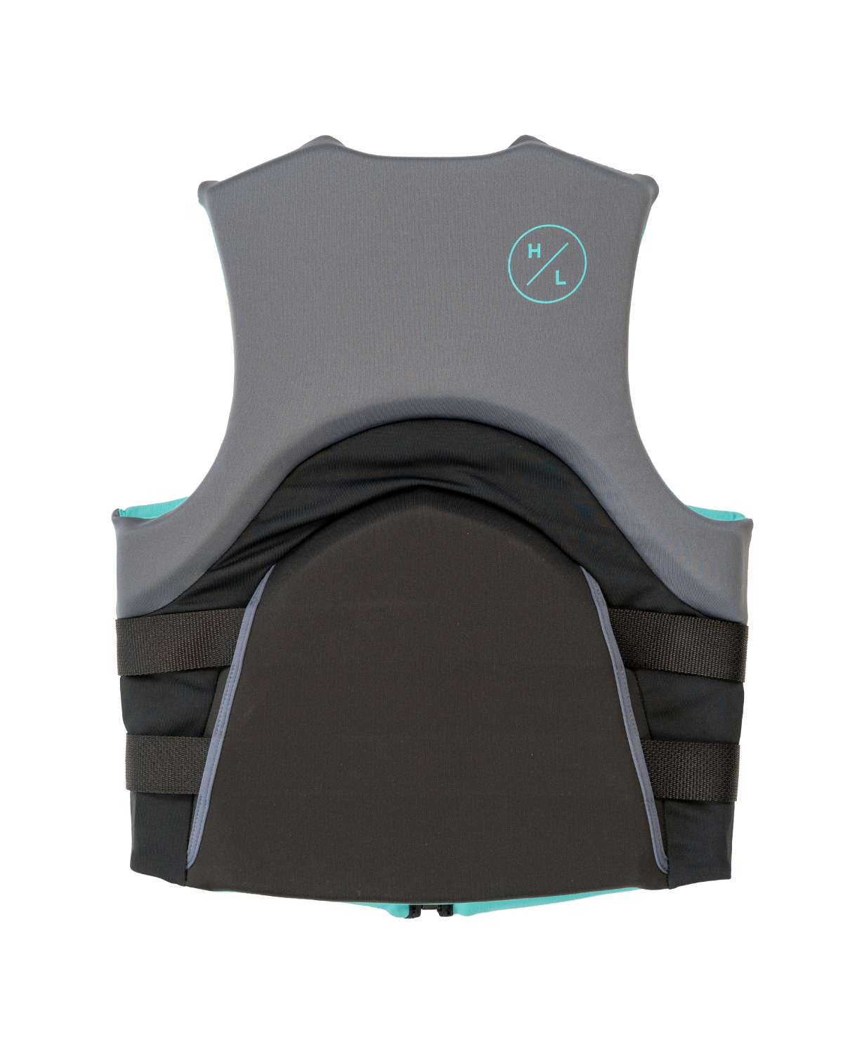 Hyperlite Women's Life Vest - Approved